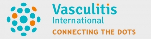 Vasculitis International